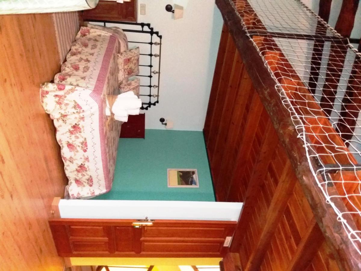 Casa Torralba ξενώνας El Frago Εξωτερικό φωτογραφία